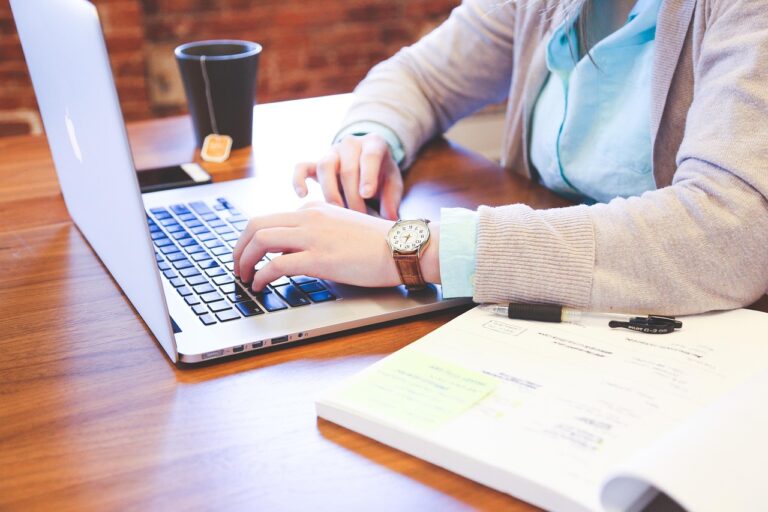 Formación de Ciberseguridad para Empleados